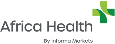 African Health Logo Award